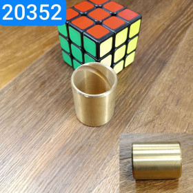 264033203402